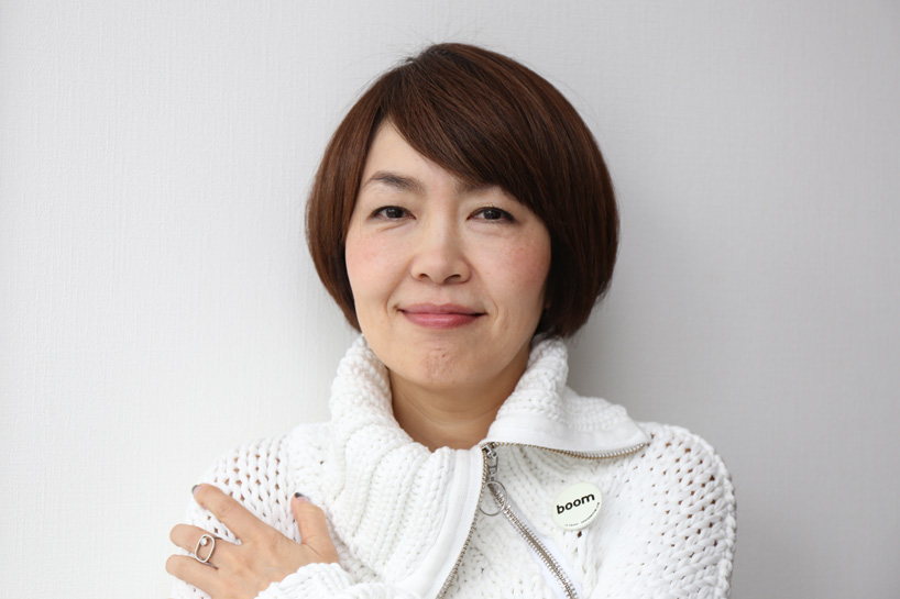 fumie-shibata-design-studio-s-studio-visit-2016-designboom-10