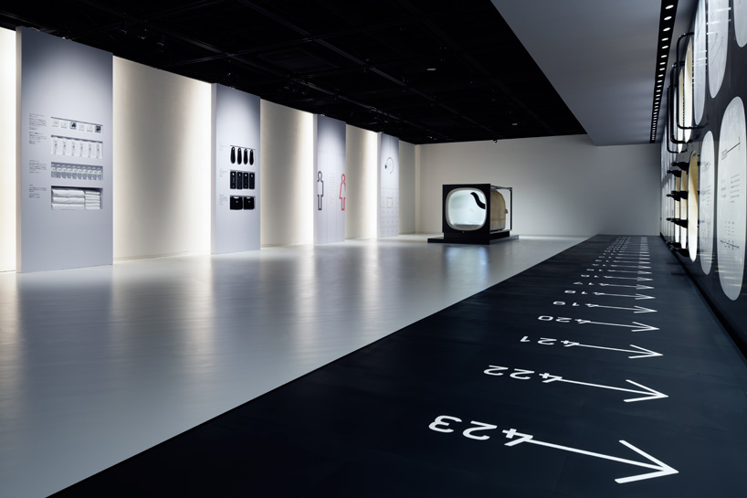 fumie-shibata-design-studio-s-studio-visit-2016-designboom-11