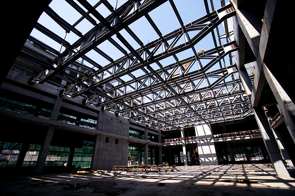 design society shenzhen