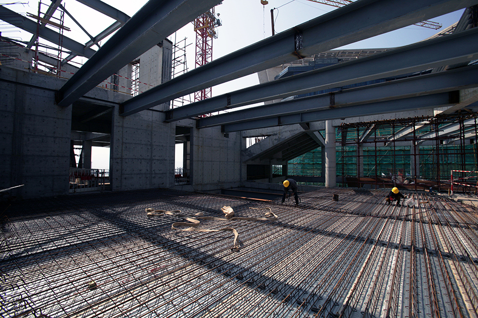 design society shenzhen