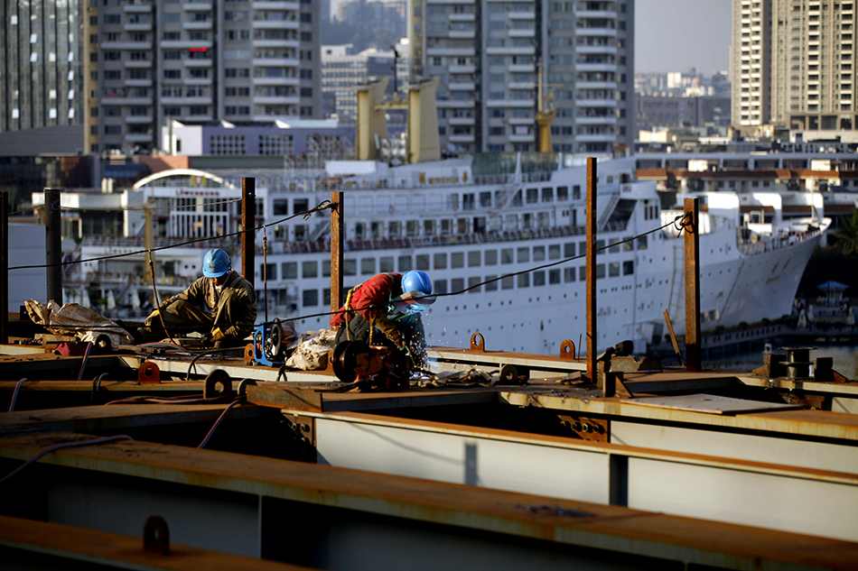 design society shenzhen