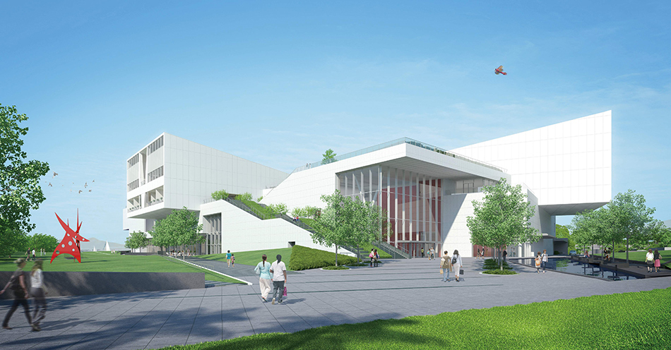 design society shenzhen