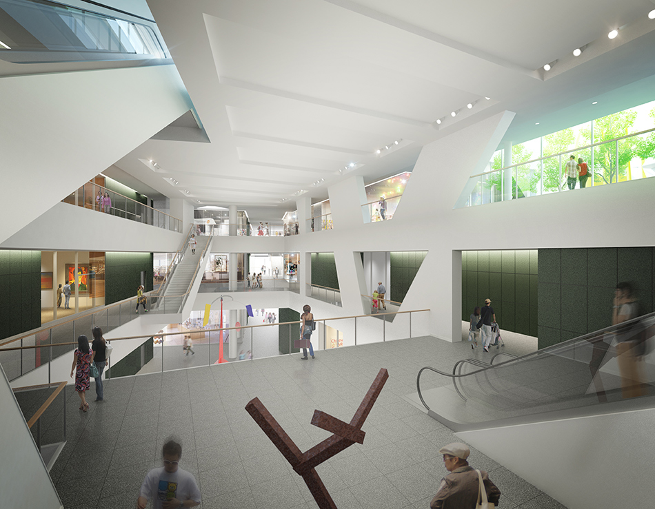 design society shenzhen