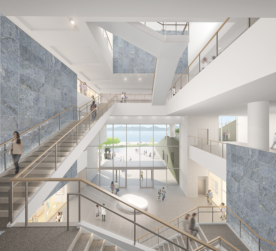 design society shenzhen