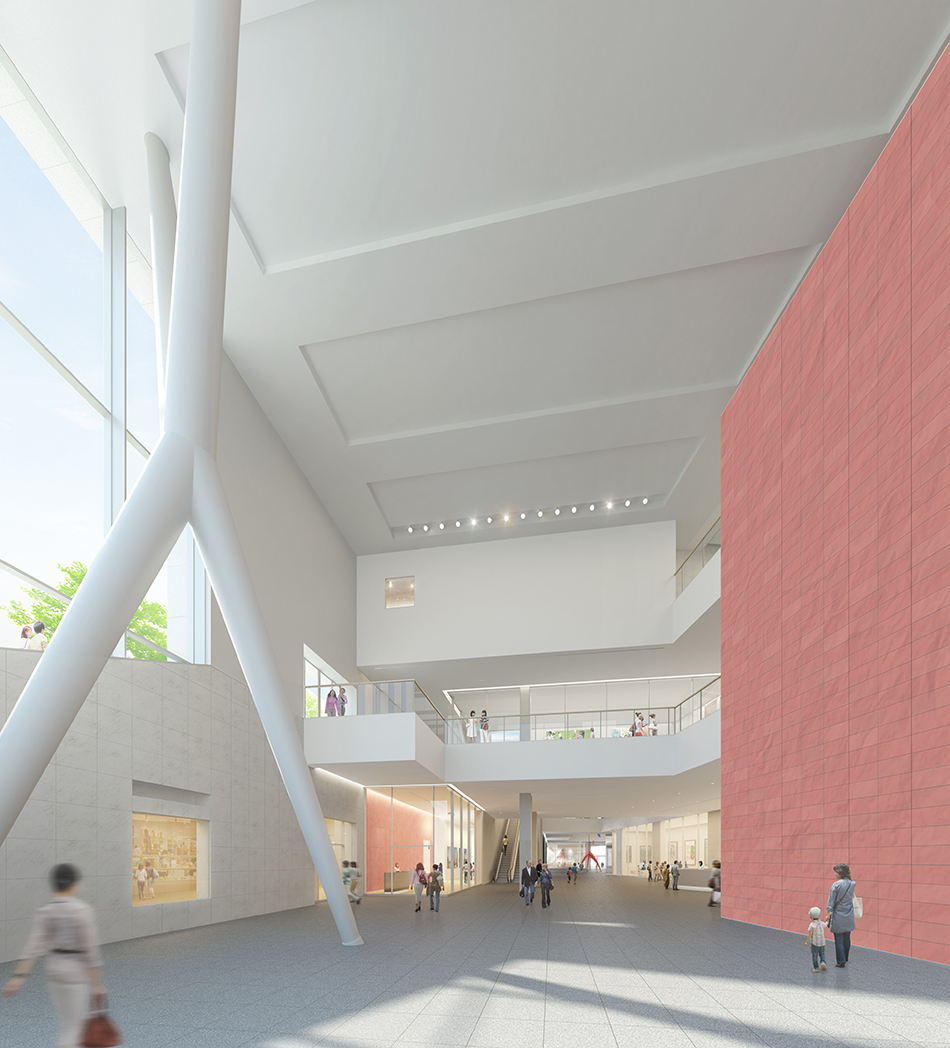 design society shenzhen