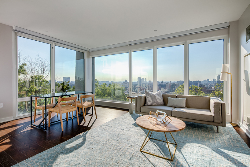 handel-architects-enclave-at-the-cathedral-designboom-02