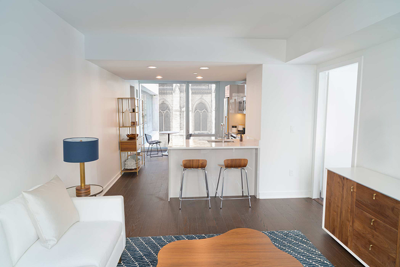 handel-architects-enclave-at-the-cathedral-designboom-02