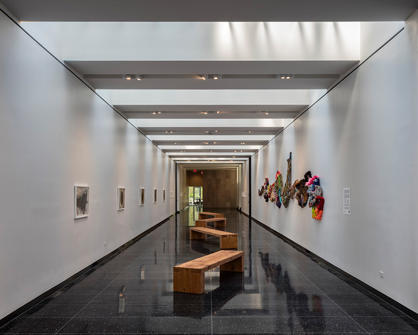 handel-architects-enclave-at-the-cathedral-designboom-02