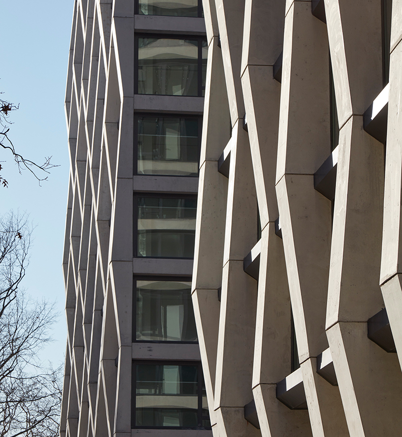 handel-architects-enclave-at-the-cathedral-designboom-02