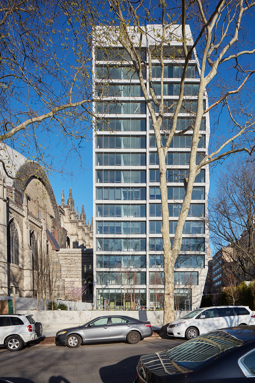 handel-architects-enclave-at-the-cathedral-designboom-02