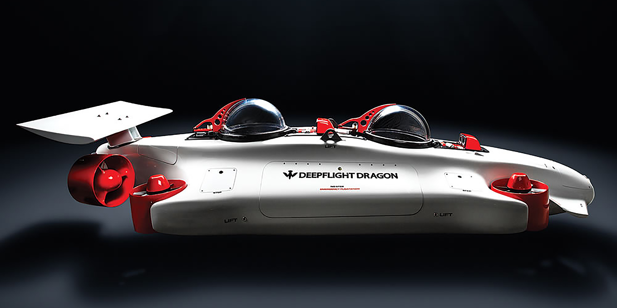 Segway one S1 electric unicycle isn't for the faint at heart