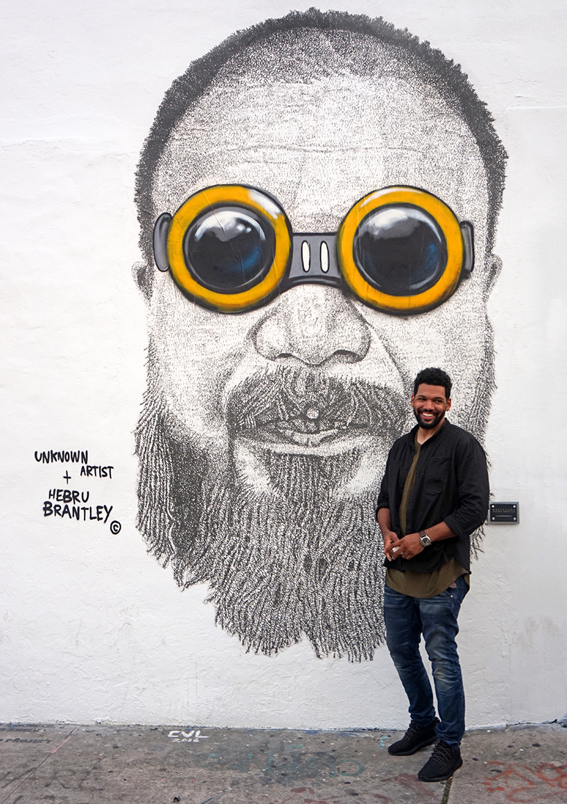 hebru-brantley-goggles-ai-weiwei-miami-wynwood-district-designboom-02