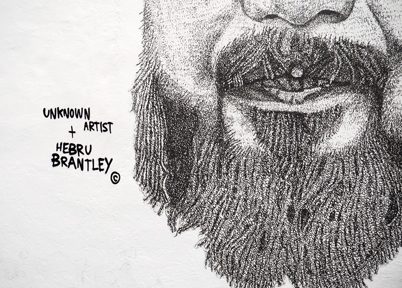 hebru-brantley-goggles-ai-weiwei-miami-wynwood-district-designboom-02