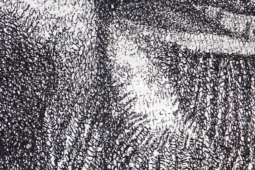 hebru-brantley-goggles-ai-weiwei-miami-wynwood-district-designboom-02