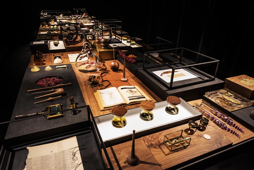 _-hector-esrawe-nacho-caden-xinu-ciudad-de-mexico-designboom-01