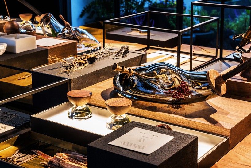 hector-esrawe-nacho-caden-xinu-ciudad-de-mexico-designboom-02