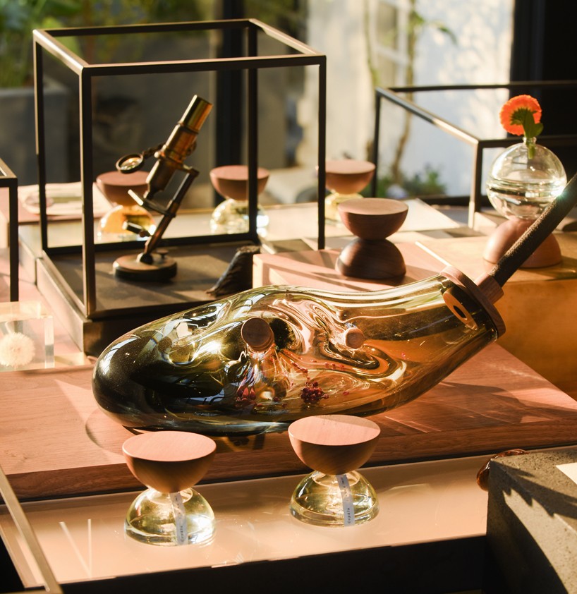 hector-esrawe-nacho-caden-xinu-ciudad-de-mexico-designboom-06