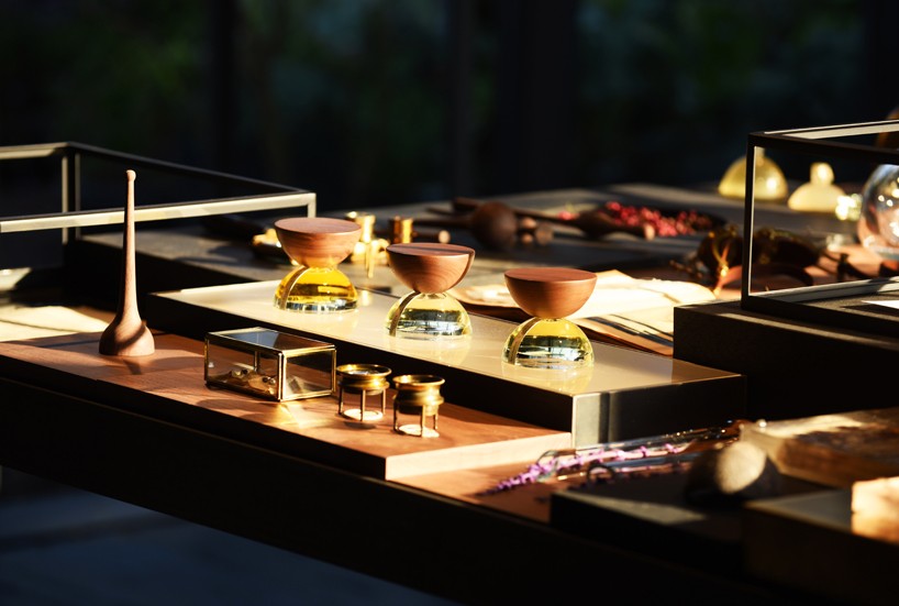 hector-esrawe-nacho-caden-xinu-ciudad-de-mexico-designboom-07