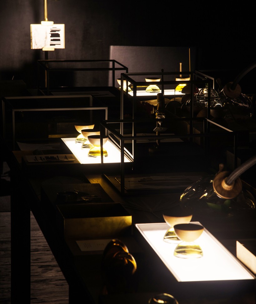 hector-esrawe-nacho-caden-xinu-ciudad-de-mexico-designboom-10