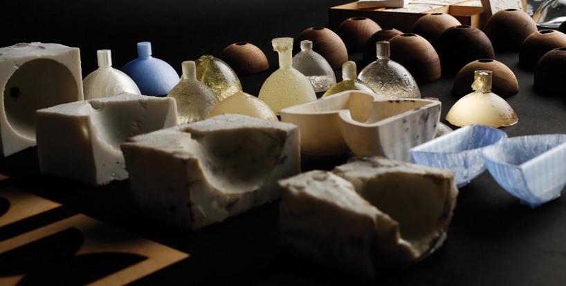 hector-esrawe-nacho-caden-xinu-ciudad-de-mexico-designboom-15