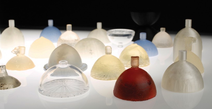 hector-esrawe-nacho-caden-xinu-ciudad-de-mexico-designboom-16