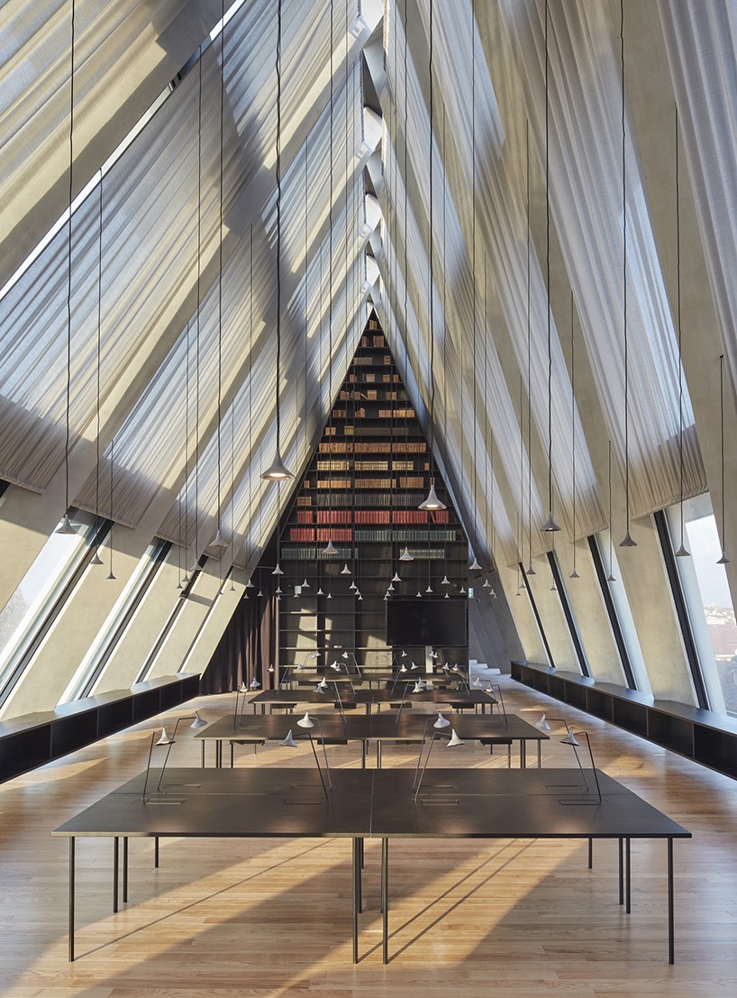 herzog de meuron feltrinelli milan