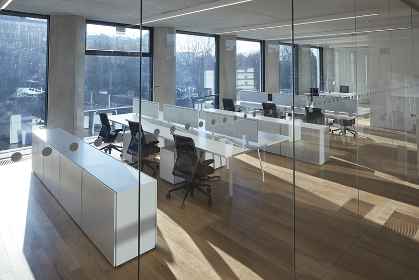 herzog de meuron feltrinelli milan