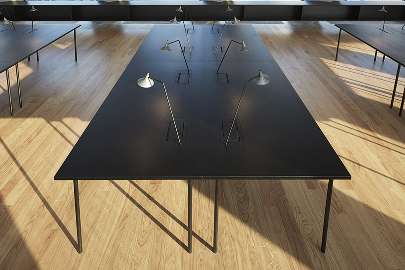 herzog de meuron feltrinelli milan