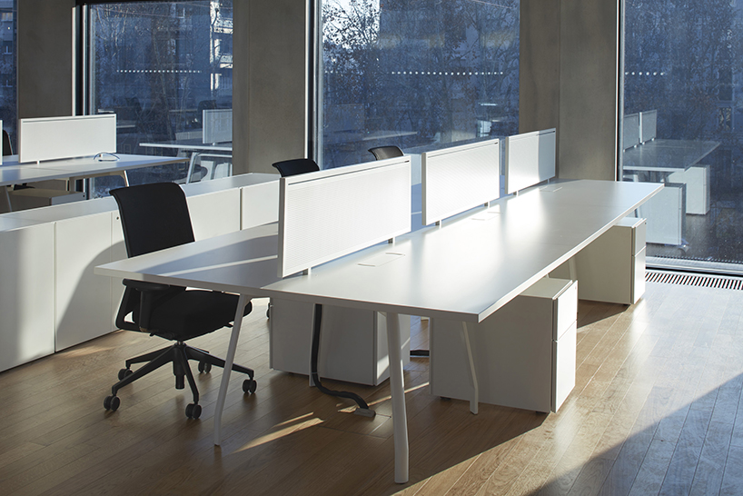 herzog de meuron feltrinelli milan