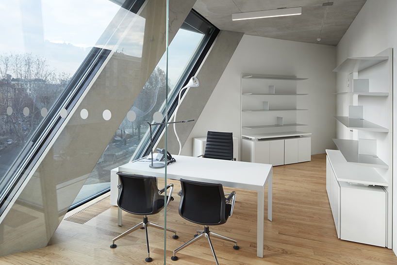 herzog de meuron feltrinelli milan