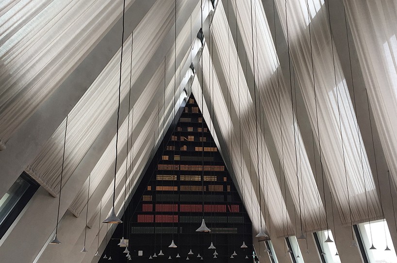 herzog de meuron feltrinelli milan