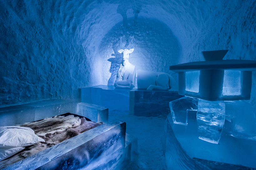 icehotel-365-jukkasjarvi-arctic-circle-sweden-designboom-02