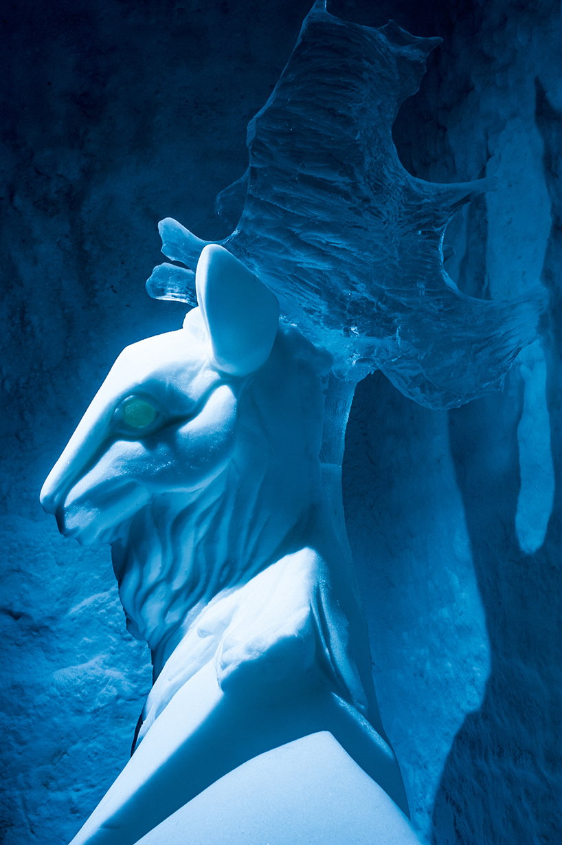 icehotel-365-jukkasjarvi-arctic-circle-sweden-designboom-02