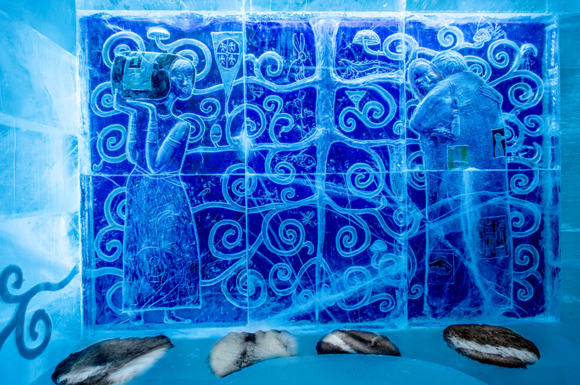 icehotel-365-jukkasjarvi-arctic-circle-sweden-designboom-02