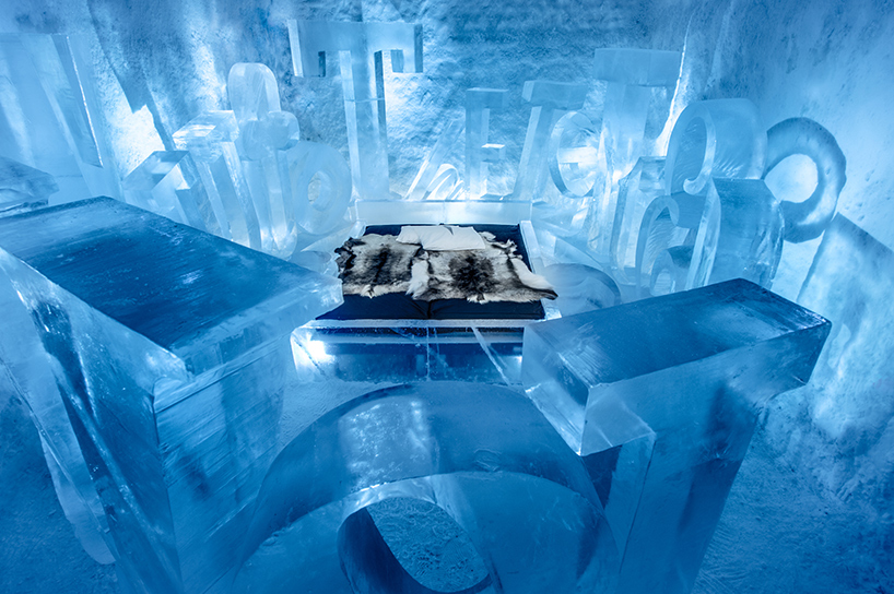 icehotel-365-jukkasjarvi-arctic-circle-sweden-designboom-02