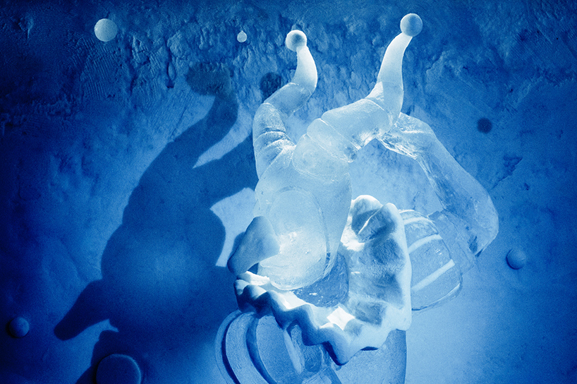 icehotel-365-jukkasjarvi-arctic-circle-sweden-designboom-02