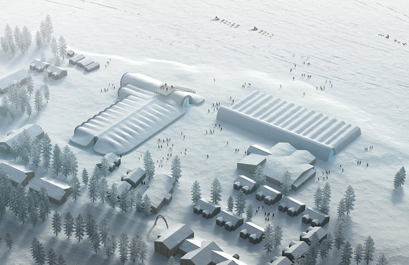 icehotel-365-jukkasjarvi-arctic-circle-sweden-designboom-02