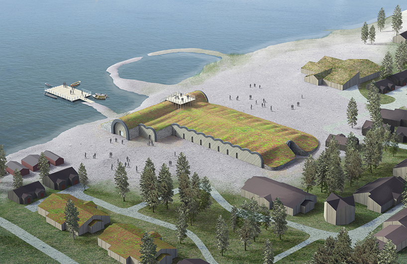 icehotel-365-jukkasjarvi-arctic-circle-sweden-designboom-02