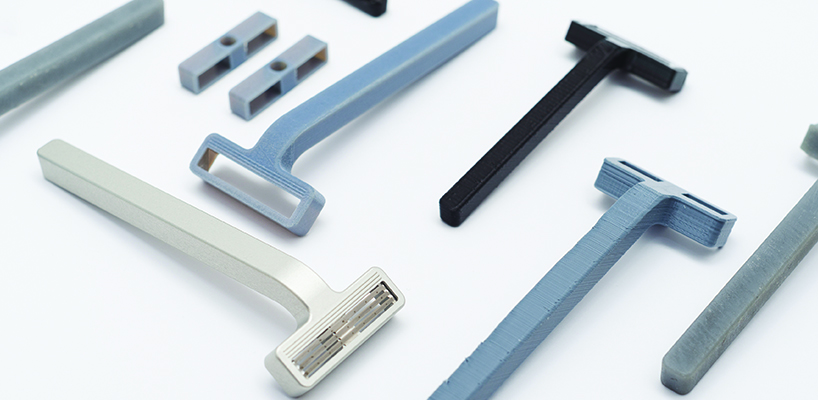 img_6_1459963462_faeac4e1eef307c2ab7b0a3821e6c667