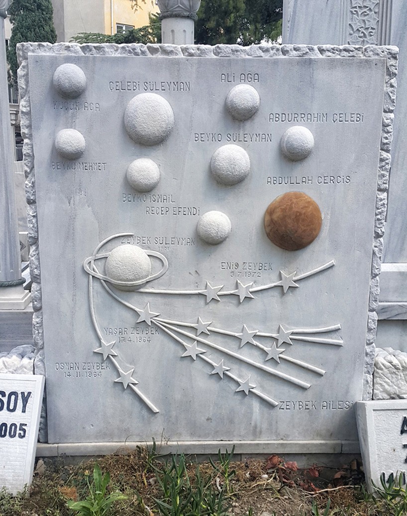 istanbul-design-biennial-the-visit-so-architects-designboom-01