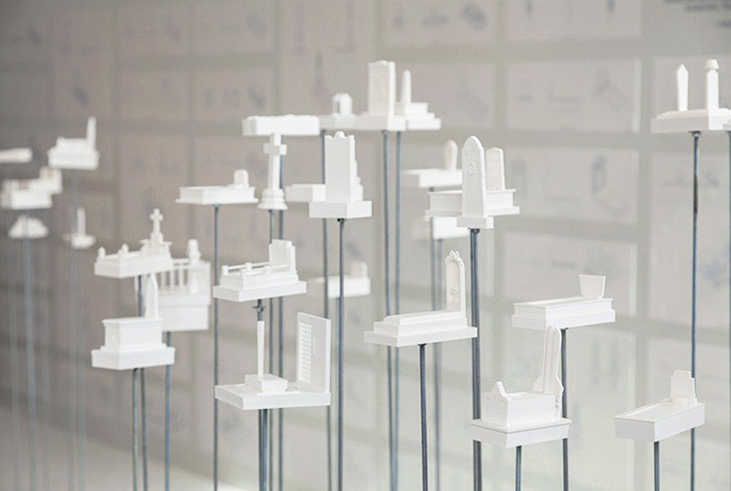 istanbul design biennial the visit so architecture and ideas designboom 