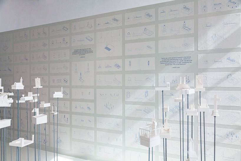 istanbul design biennial the visit so architecture and ideas designboom 