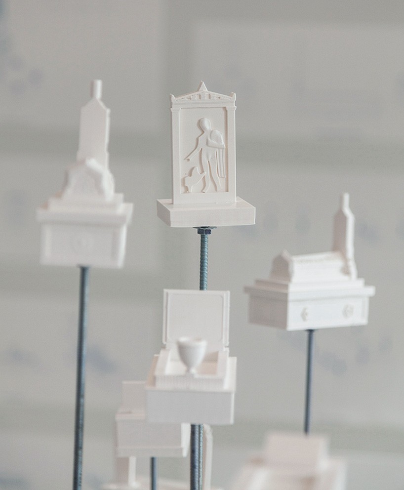 istanbul design biennial the visit so architecture and ideas designboom 