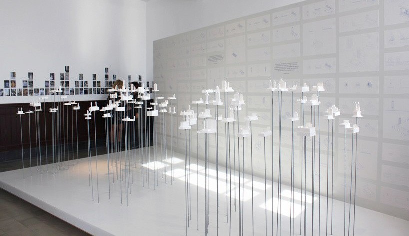 istanbul design biennial the visit so architecture and ideas designboom 