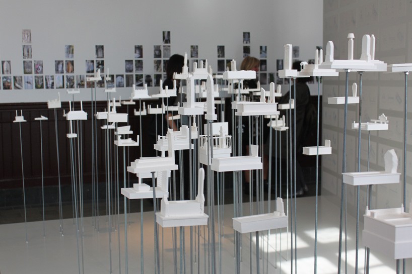 istanbul design biennial the visit so architecture and ideas designboom 