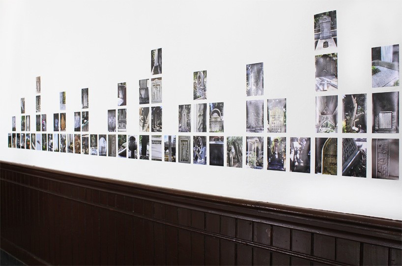 istanbul design biennial the visit so architecture and ideas designboom 