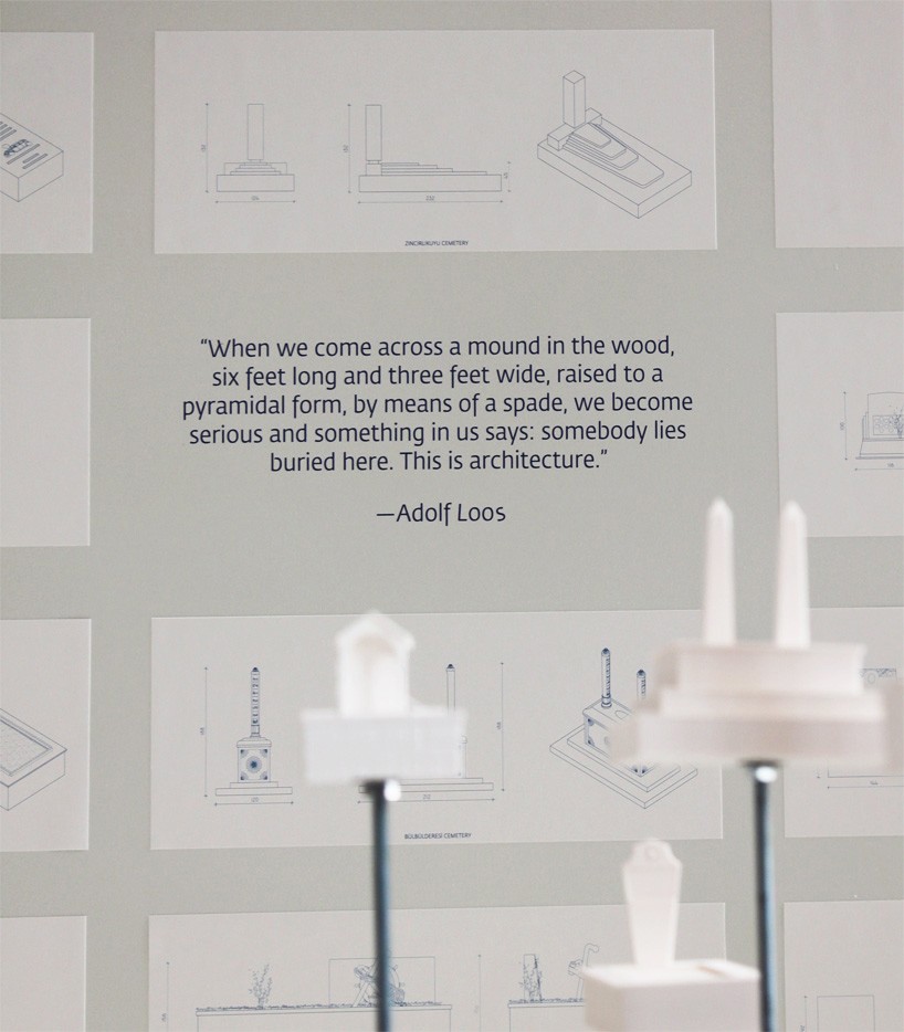 istanbul design biennial the visit so architecture and ideas designboom 