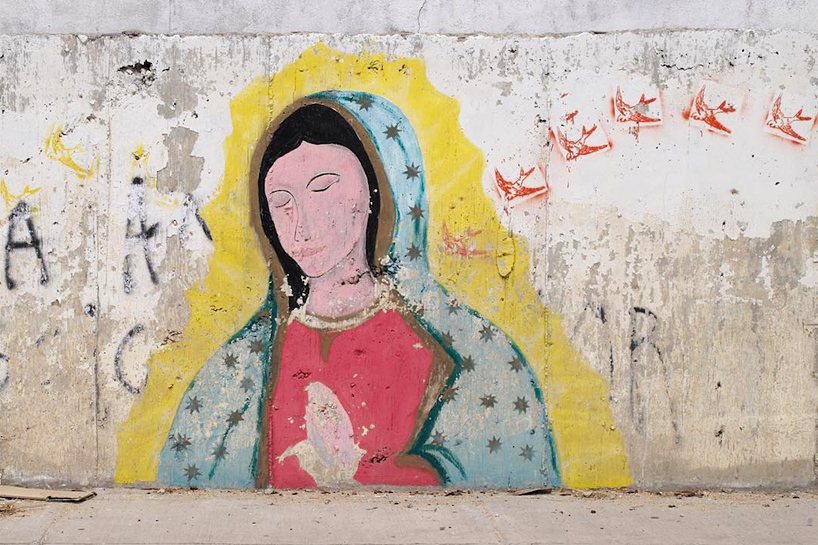 john-margaritis-concrete-tanks-floating-basketballs-vlone-wynwood-miami-new-york-sunshine-designboom-001