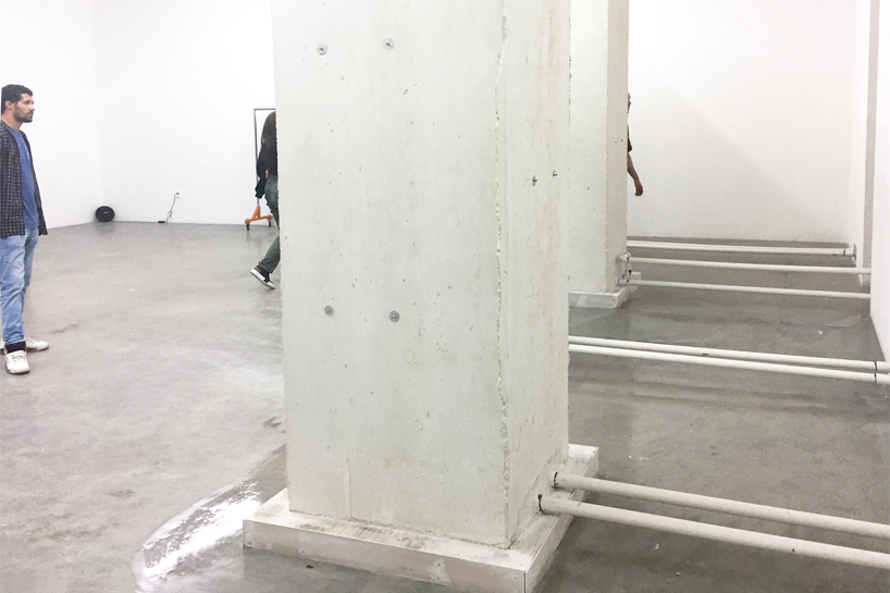 john-margaritis-concrete-tanks-floating-basketballs-vlone-wynwood-miami-new-york-sunshine-designboom-003