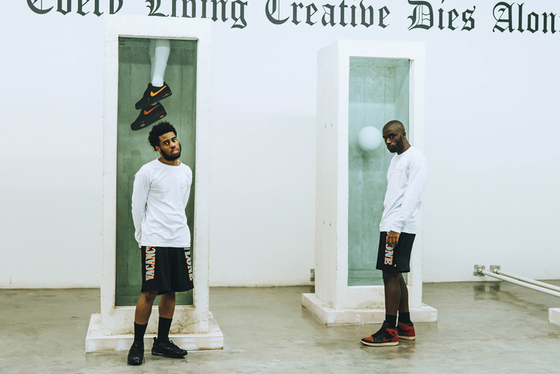 john-margaritis-concrete-tanks-floating-basketballs-vlone-wynwood-miami-new-york-sunshine-designboom-005